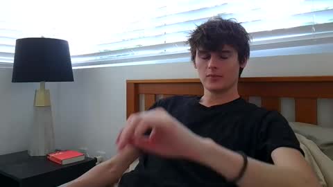 Cam online show from January 28, 2025, 8:47 pm