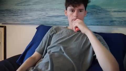 Cam online show from April 5, 2026, 10:51 pm