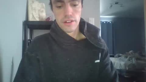 Snapshot of sensualcock4you chatting on December 14, 2025, 1:16 pm sensualcock4you online show from December 14, 2025, 1:16 pm