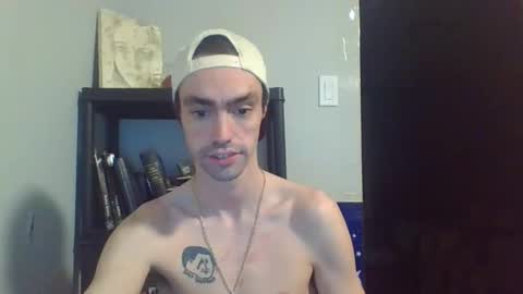 Snapshot of sensualcock4you chatting on December 15, 2025, 11:09 pm sensualcock4you online show from December 15, 2025, 11:09 pm