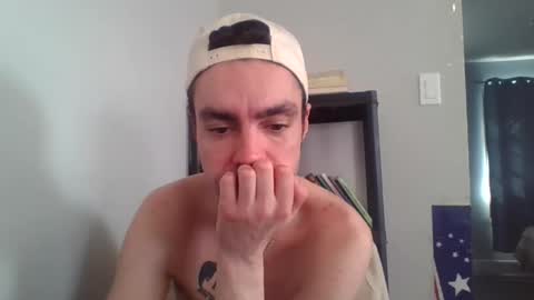 sensualcock4you online show from May 25, 2026, 9:10 pm