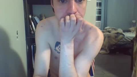 sensualcock4you online show from May 29, 2026, 2:31 am