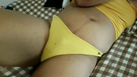 Snapshot of sensualdahlia_bigcock chatting on February 16, 2026, 12:23 pm dahlia potter online show from February 16, 2026, 12:23 pm