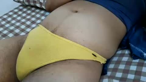 Snapshot of sensualdahlia_bigcock chatting on March 10, 2026, 3:11 am dahlia potter online show from March 10, 2026, 3:11 am