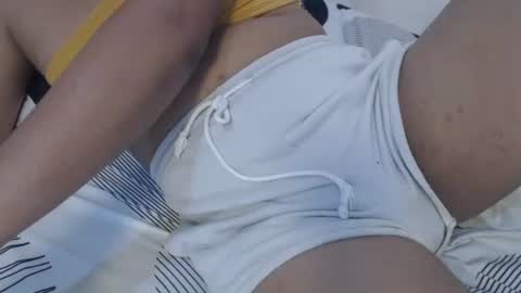 Snapshot of sensualdahlia_bigcock chatting on March 20, 2026, 10:20 am dahlia potter online show from March 20, 2026, 10:20 am