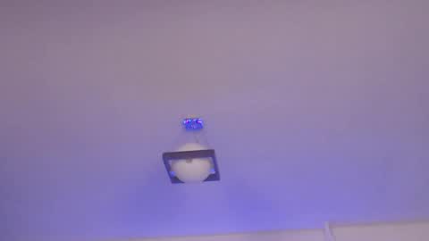 Hallie online show from February 22, 2025, 5:02 am