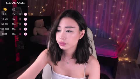 Snapshot of sensualily chatting on January 11, 2025, 12:55 am Kiki online show from January 11, 2025, 12:55 am