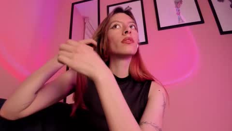 Snapshot of sensualjanex chatting on October 22, 2025, 1:06 am Jane online show from October 22, 2025, 1:06 am