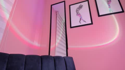 Snapshot of sensualjanex chatting on October 24, 2025, 1:57 am Jane online show from October 24, 2025, 1:57 am