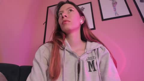 Jane   online show from May 2, 2026, 5:01 am