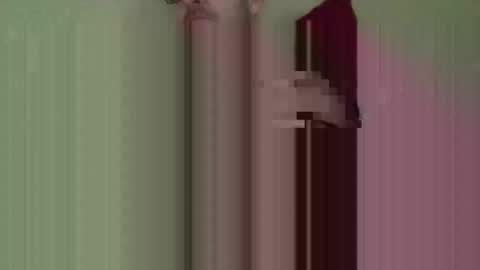 Snapshot of sensualjohncross chatting on December 10, 2024, 11:22 am John online show from December 10, 2024, 11:22 am