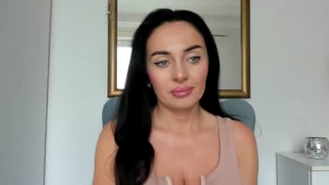 Snapshot of sensuallstella chatting on July 14, 2026, 6:29 am sensuallstella online show from July 14, 2026, 6:29 am