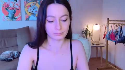 Snapshot of sensuallucy233 chatting on November 18, 2025, 7:57 am sensuallucy233 online show from November 18, 2025, 7:57 am