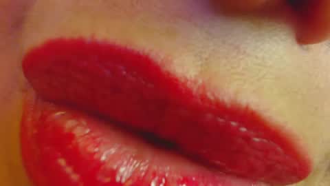 Snapshot of sensualmyra chatting on February 16, 2025, 4:42 pm sensualmyra online show from February 16, 2025, 4:42 pm