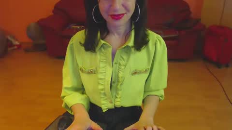 Snapshot of sensualmyra chatting on March 1, 2025, 3:05 pm sensualmyra online show from March 1, 2025, 3:05 pm