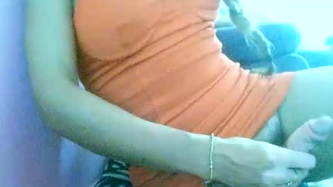 Snapshot of sensualnatasha chatting on January 4, 2025, 6:40 pm sensualnatasha online show from January 4, 2025, 6:40 pm