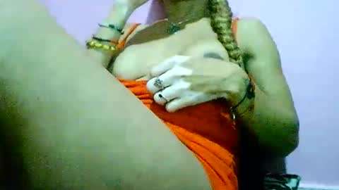 Snapshot of sensualnatasha chatting on February 17, 2025, 1:58 am sensualnatasha online show from February 17, 2025, 1:58 am