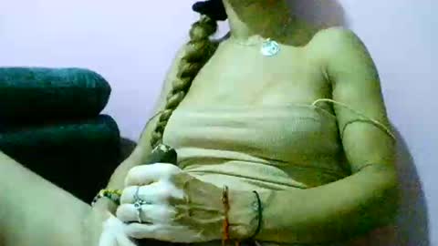 Snapshot of sensualnatasha chatting on February 20, 2025, 4:50 am sensualnatasha online show from February 20, 2025, 4:50 am