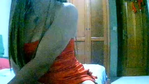 Snapshot of sensualnatasha chatting on May 23, 2026, 8:46 pm sensualnatasha online show from May 23, 2026, 8:46 pm