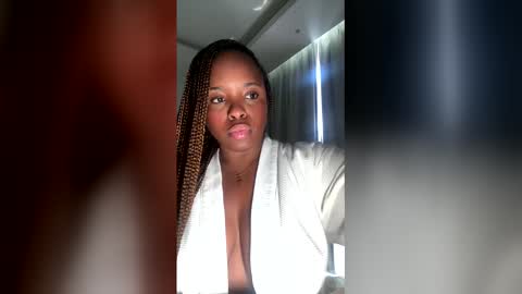 Snapshot of sensualprima chatting on April 13, 2026, 6:08 am sensualprima online show from April 13, 2026, 6:08 am