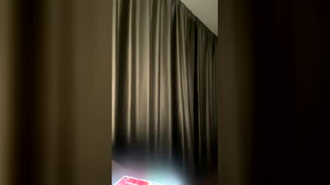 Snapshot of sensualprima chatting on April 26, 2026, 2:48 pm sensualprima online show from April 26, 2026, 2:48 pm