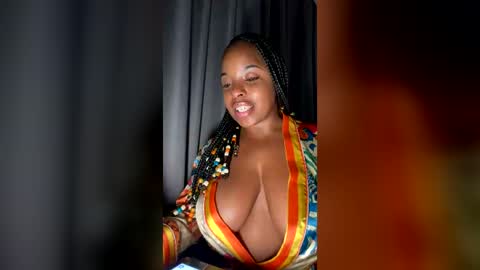 Snapshot of sensualprima chatting on June 13, 2026, 1:42 pm sensualprima online show from June 13, 2026, 1:42 pm