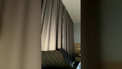 Snapshot of sensualprima chatting on June 16, 2026, 6:49 am sensualprima online show from June 16, 2026, 6:49 am