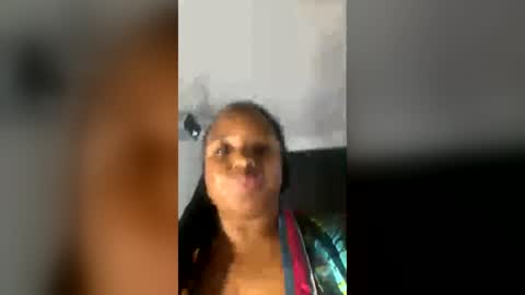 sensualprima online show from June 27, 2026, 12:33 pm