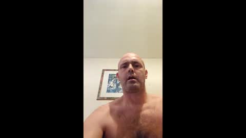 sensualspiritxx online show from December 19, 2024, 3:41 pm