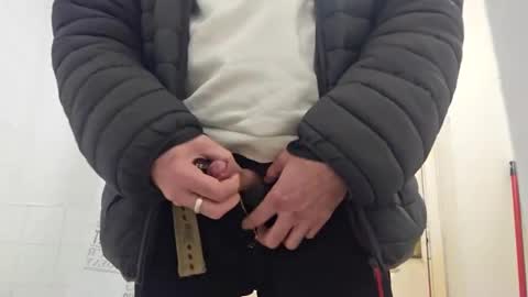 sensualspiritxx online show from December 21, 2024, 12:09 am