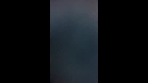 sensualspiritxx online show from February 5, 2025, 10:33 pm