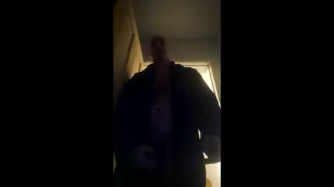 sensualspiritxx online show from February 17, 2025, 3:04 am