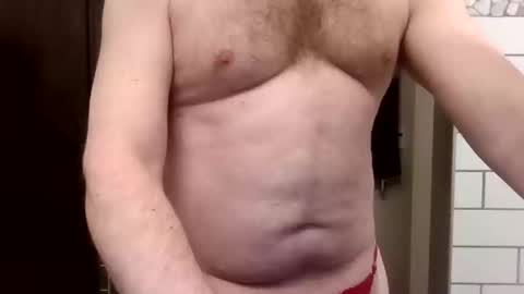 Snapshot of sensualuncut4u4fun chatting on January 7, 2026, 7:49 pm sensualuncut4u4fun online show from January 7, 2026, 7:49 pm