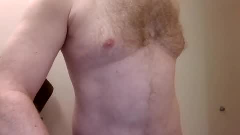 Snapshot of sensualuncut4u4fun chatting on February 23, 2026, 6:49 pm sensualuncut4u4fun online show from February 23, 2026, 6:49 pm