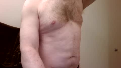 Snapshot of sensualuncut4u4fun chatting on February 26, 2026, 7:46 pm sensualuncut4u4fun online show from February 26, 2026, 7:46 pm