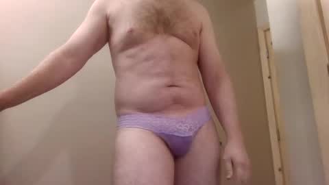 Snapshot of sensualuncut4u4fun chatting on March 2, 2026, 6:48 pm sensualuncut4u4fun online show from March 2, 2026, 6:48 pm