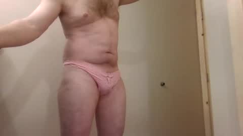 Snapshot of sensualuncut4u4fun chatting on March 3, 2026, 7:20 pm sensualuncut4u4fun online show from March 3, 2026, 7:20 pm