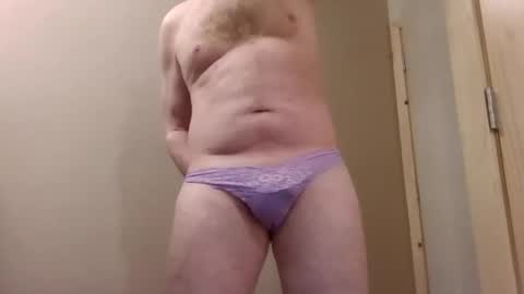 Snapshot of sensualuncut4u4fun chatting on March 10, 2026, 8:14 pm sensualuncut4u4fun online show from March 10, 2026, 8:14 pm