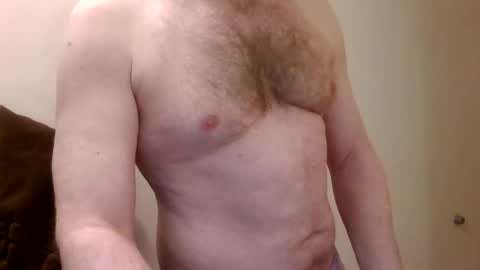 Snapshot of sensualuncut4u4fun chatting on March 14, 2026, 6:35 pm sensualuncut4u4fun online show from March 14, 2026, 6:35 pm