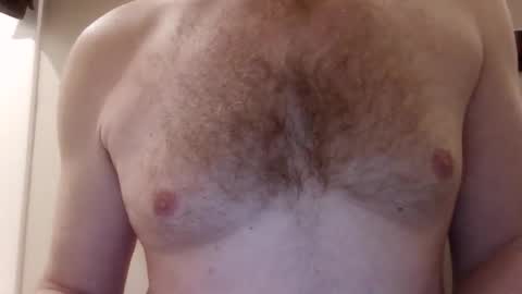 Snapshot of sensualuncut4u4fun chatting on March 15, 2026, 6:25 pm sensualuncut4u4fun online show from March 15, 2026, 6:25 pm