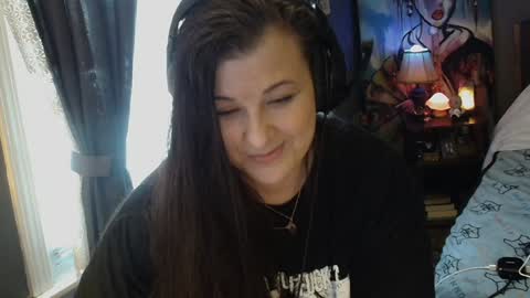 Tara online show from January 1, 2025, 4:07 pm