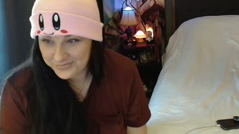 Tara online show from January 22, 2025, 3:18 pm