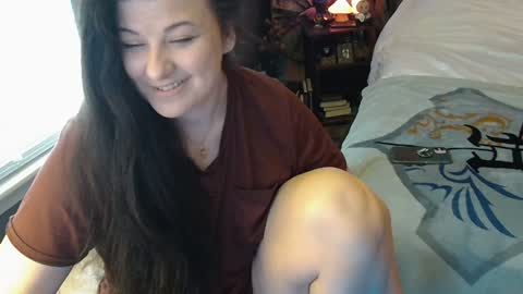 Tara online show from February 8, 2025, 2:27 pm