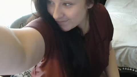 Tara online show from March 6, 2025, 4:49 pm