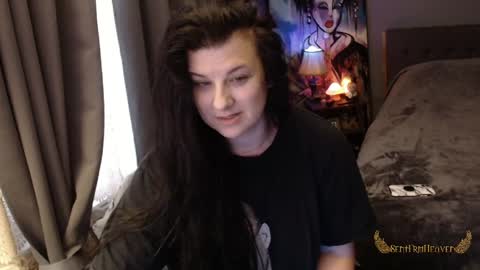 Tara online show from May 4, 2026, 11:28 am