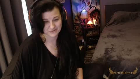 Tara online show from May 5, 2026, 11:40 am