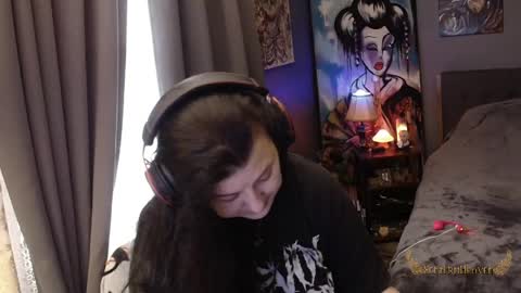Tara online show from May 8, 2026, 12:32 pm