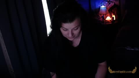 Tara online show from May 10, 2026, 11:59 am