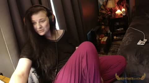 Tara online show from June 20, 2026, 12:30 pm