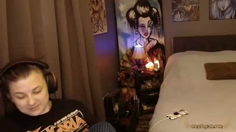 Tara online show from July 30, 2026, 11:31 am